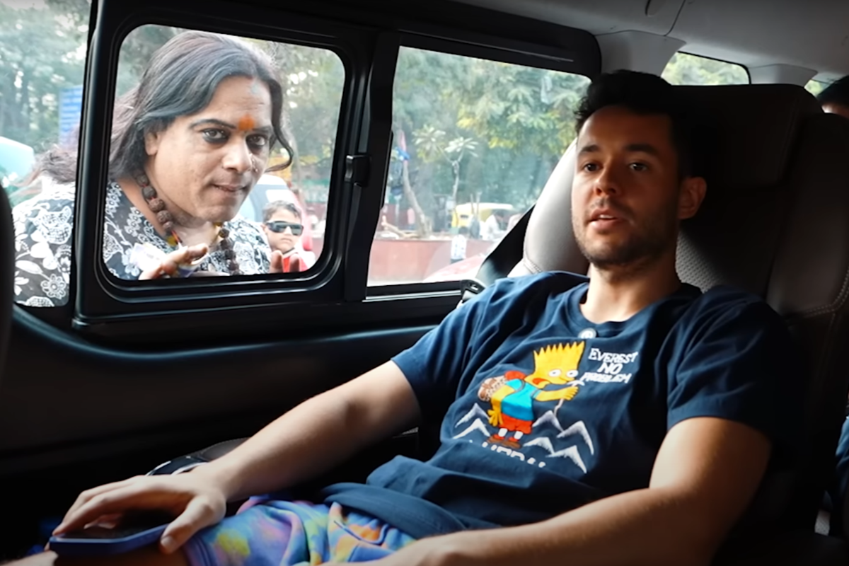 1200_800.png