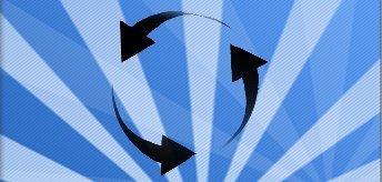 Uniconvertor, conversor entre imágenes en formatos vectoriales