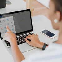 De trámites eternos a decisiones en tiempo real: así funciona el nuevo crédito inteligente en Colombia 