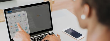 De trámites eternos a decisiones en tiempo real: así funciona el nuevo crédito inteligente en Colombia 