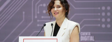 Casi un millón de madrileños ya tienen Cuenta Digital. Yo me registré hace un año y aún no la he usado para nada