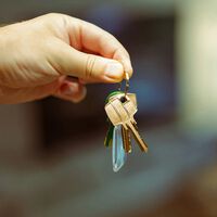 Hacienda ha confirmado lo que ya era una realidad: vivir gratis en casa de tus padres no implica una donación de vivienda