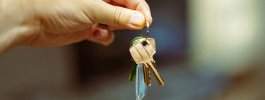 Hacienda ha confirmado lo que ya era una realidad: vivir gratis en casa de tus padres no implica una donación de vivienda