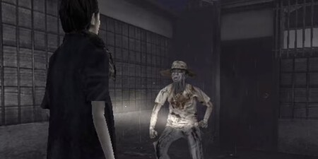 El Heredero Espiritual De Silent Hill Que Quedo Olvidado En Ps2 Un Survival Horror Que Necesita Desesperadamente Otra Oportunidad