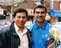 La potencialidad del mercado hispano en USA