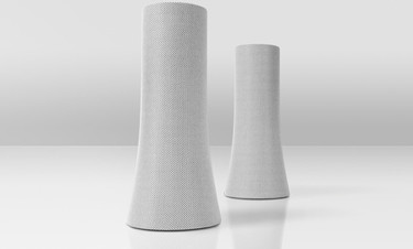 Logitech Z600, los altavoces inalámbricos que merecen un lugar en tu escritorio 