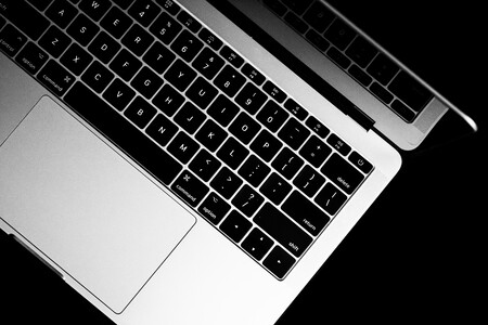 Macbook