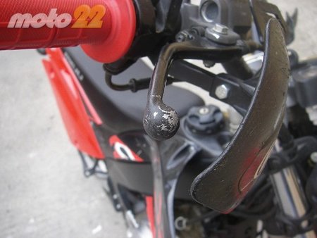 Guía de compra de motos usadas