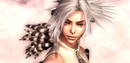'Magna Carta: Crimson Stigma' anunciado para Xbox 360