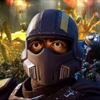 Los jugadores de Helldivers 2 insisten en que quieren un tipo de misión ultrapeligrosa y ahora tiene más sentido que nunca
