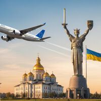 El roaming gratis de la Unión Europea crecerá en 2026: Ucrania y Moldavia logran un acuerdo sin precedentes