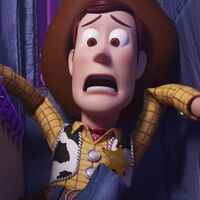 'Toy Story' escondió durante años una referencia a uno de los cortos más oscuros de Pixar y quizá nunca lo habías visto