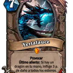 Foto 14 de 20 de la galería las-legendarias-de-el-gran-torneo en Vida Extra