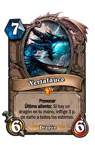 Foto de Las Legendarias de El Gran Torneo (14/20)