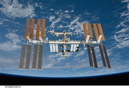 Iss 2