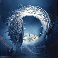 Mejor que Volver al Futuro y Terminator: esta es la película definitiva de viajes en el tiempo y ciencia ficción; puedes verla en streaming y en español 