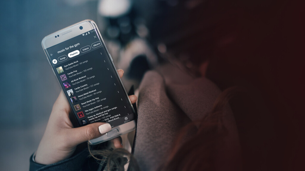 amazon music vs spotify amazon music vs spotify