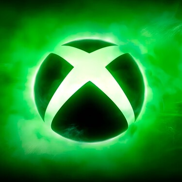 Xbox A 1