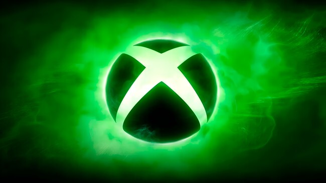 Xbox A 1