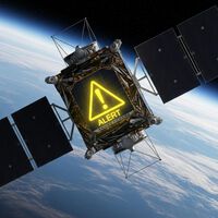 Starlink declara la guerra a las teleco. Está decidida a pagar 17.000 millones para poder lanzar 5G desde el espacio sin ellas