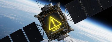 Starlink declara la guerra a las teleco. Está decidida a pagar 17.000 millones para poder lanzar 5G desde el espacio sin ellas