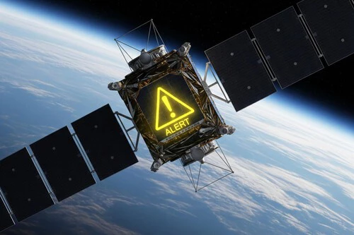 Starlink declara la guerra a las teleco