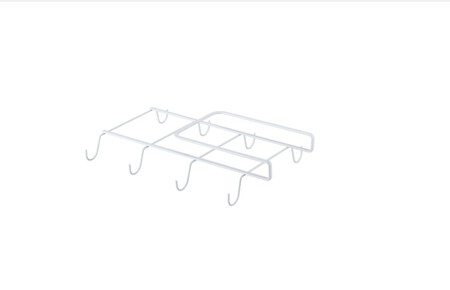 Accesorio Aldi
