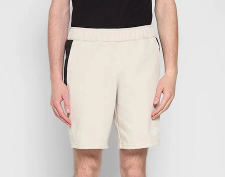 Bermudas