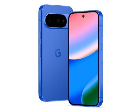 Google Pixel 10 Google