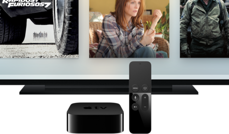 6 formas de convertir tu televisor en un Smart TV: desde 29 hasta 179 euros