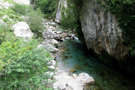 Asturiass2