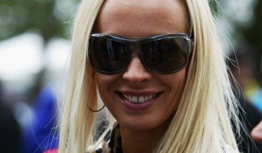 El secreto de Briatore