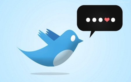 Cinco consejos básicos para twittear mejor