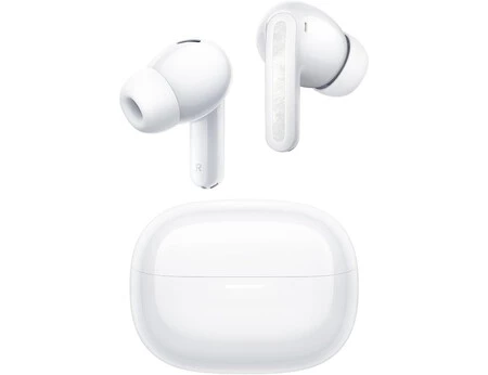 Xiaomi Redmi Buds 5 Pro