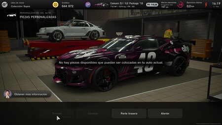 Gran Turismo 7 30