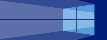 Las últimas actualizaciones acumulativas de Windows 10 están causando reinicios aleatorios y forzados a algunos usuarios