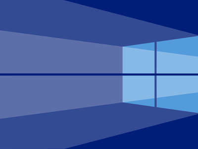 Las últimas actualizaciones acumulativas de Windows 10 están causando reinicios aleatorios y forzados a algunos usuarios