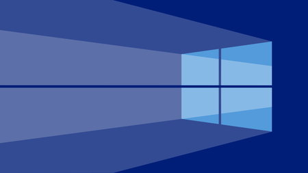Las últimas actualizaciones acumulativas de Windows 10 están causando reinicios aleatorios y forzados a algunos usuarios