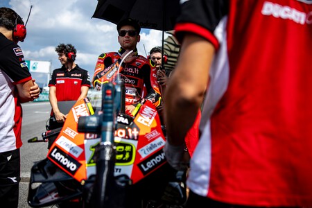 Bautista Sepang Motogp 2023 2