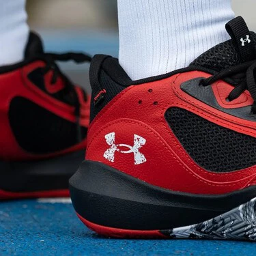Underarmour1