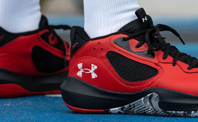 Underarmour1