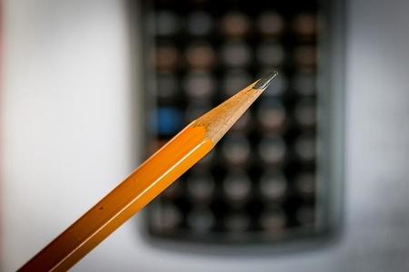 Diferencias entre contribuyente y sujeto pasivo de un impuesto