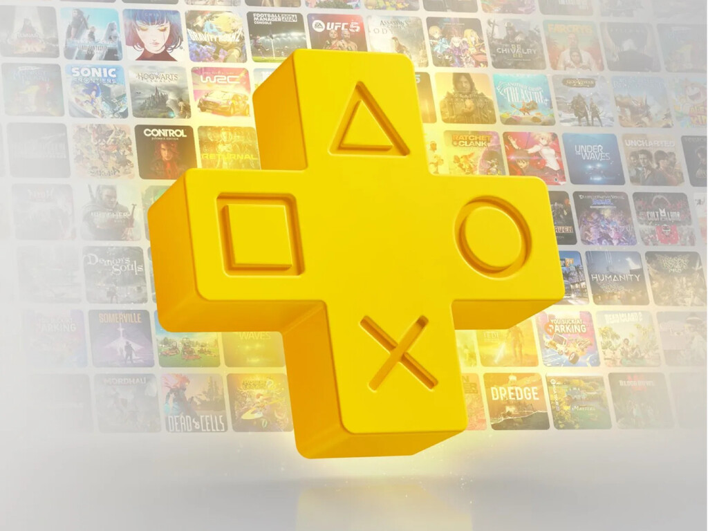 Sony elimina juegos de PS Plus para “ayudarte a descubrir nuevos títulos”, aunque eso signifique borrar sus exclusivos . Noticias en tiempo real
