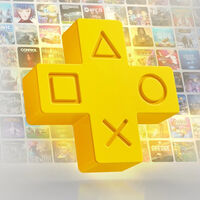 Sony elimina juegos de PS Plus para “ayudarte a descubrir nuevos títulos”, aunque eso signifique borrar sus exclusivos 