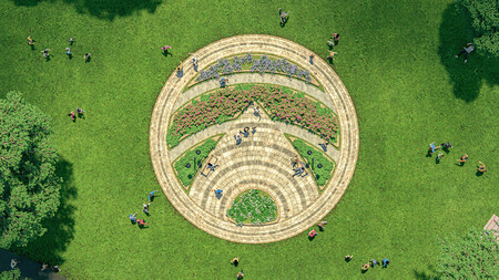 Niantic Lanza Campfire Una Nueva App Para Organizar A Las Comunidades De Pokemon Go Y El Resto De Sus Juegos