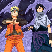 El niño prodigio de Konoha vuelve a casa: Masashi Kishimoto anuncia el regreso de Naruto con un nuevo manga para la Shonen Jump 