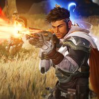 Tocado, hundido y al borde del olvido. El último anuncio de los Game Awards 2025 puede ser el primero en cerrar este año