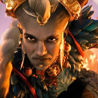 Dragon Age The Veilguard estaba condenado al fracaso. Desde 2017, el RPG de BioWare fue arrastrando malas decisiones y cambios constantes