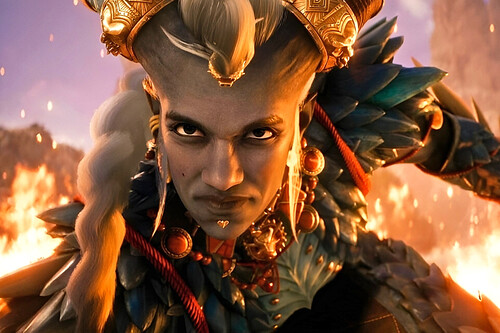 Veterano de BioWare dice que Dragon Age The Veilguard eran "cuatro juegos unidos", pero piensa que podría haber sido mejor "cancelarlo por completo" en 2017