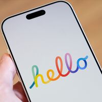 Bajar al barro de Instagram parecía imposible para Apple. Su nueva cuenta nos trae a una compañía dispuesta a "soltarse la melena" 